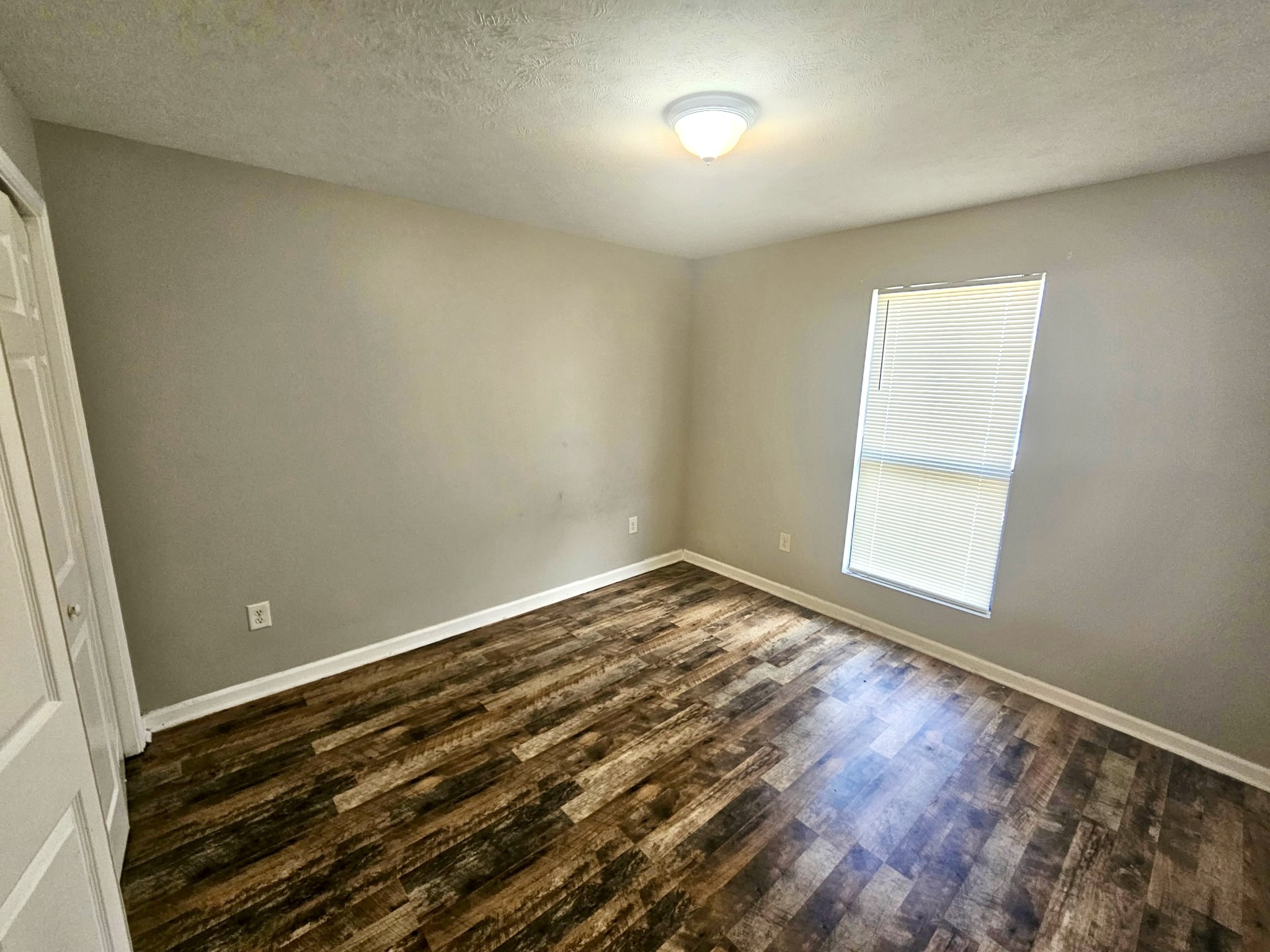 270 Tampa Drive Nashville TN 37211