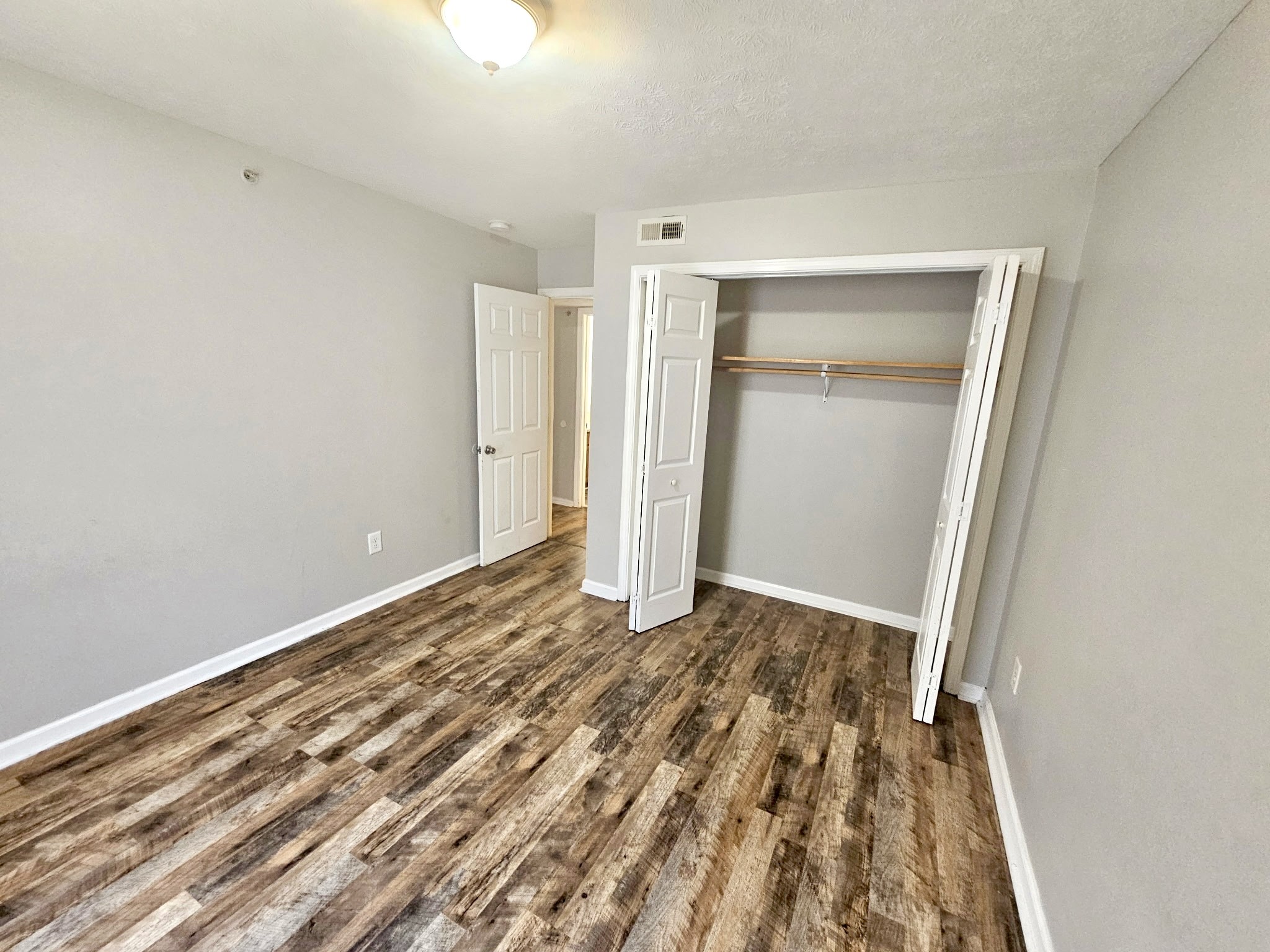 270 Tampa Drive Nashville TN 37211