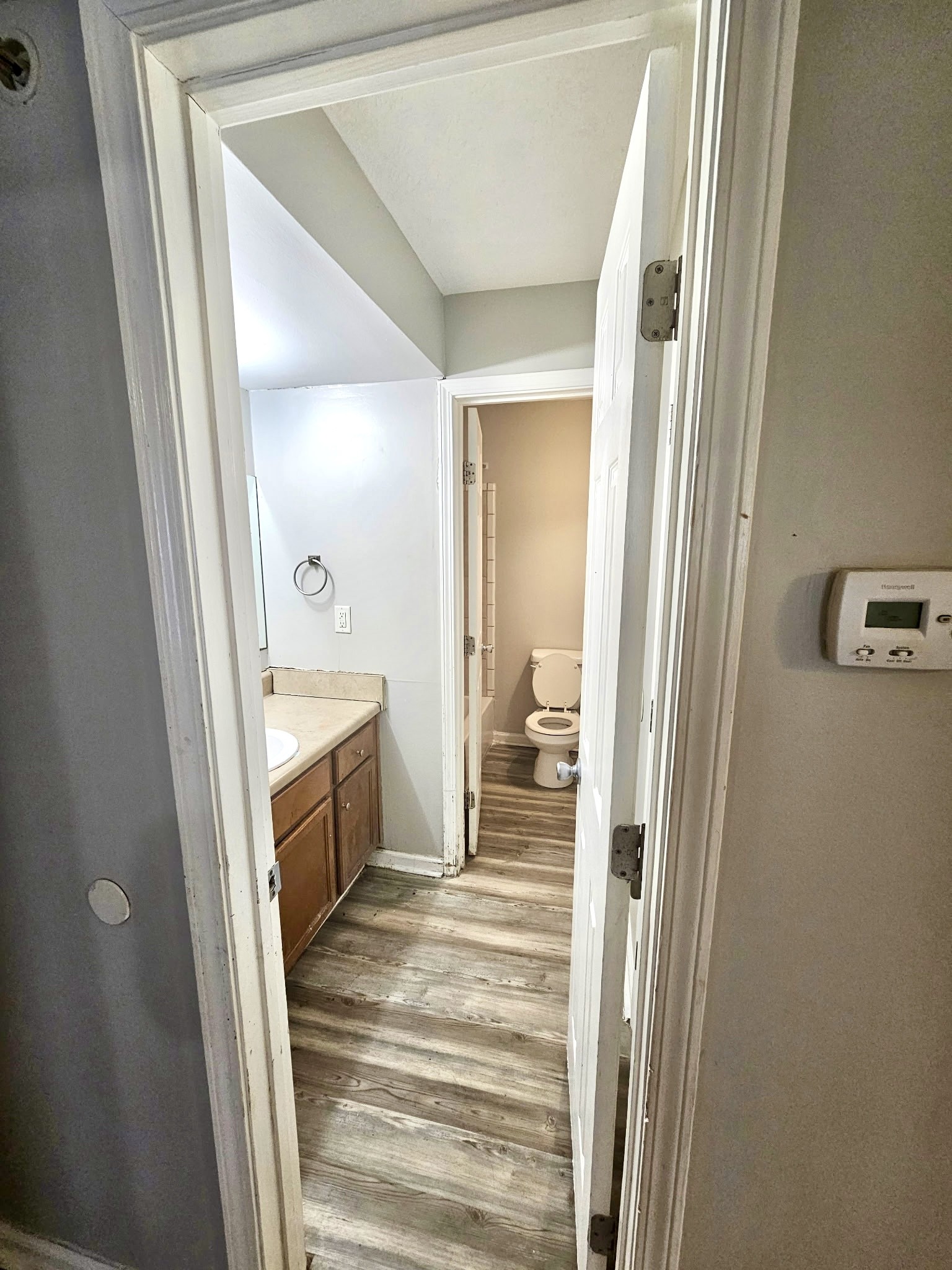 270 Tampa Drive Nashville TN 37211