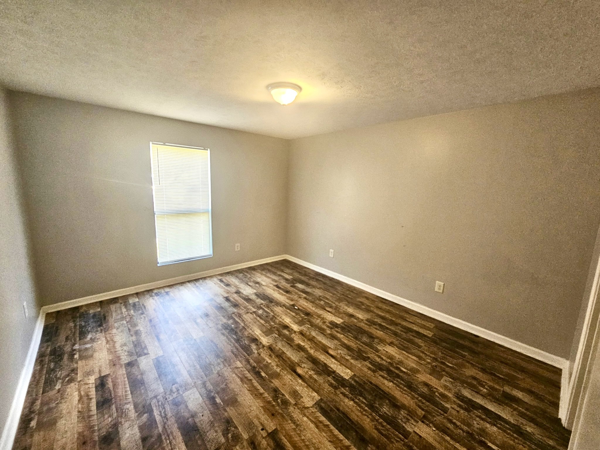 270 Tampa Drive Nashville TN 37211