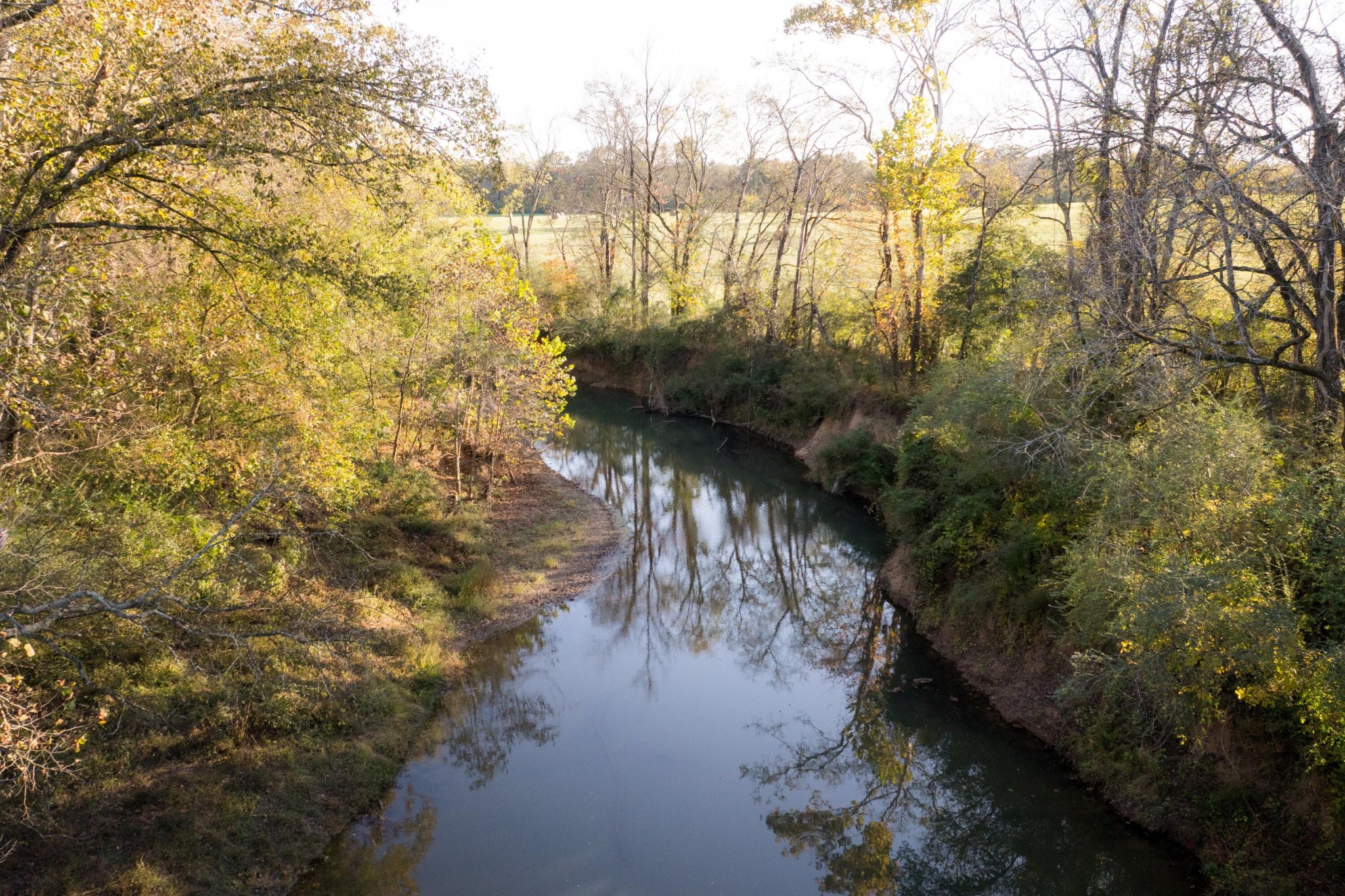 0 Lee Clarkson Road Chickamauga GA 30707