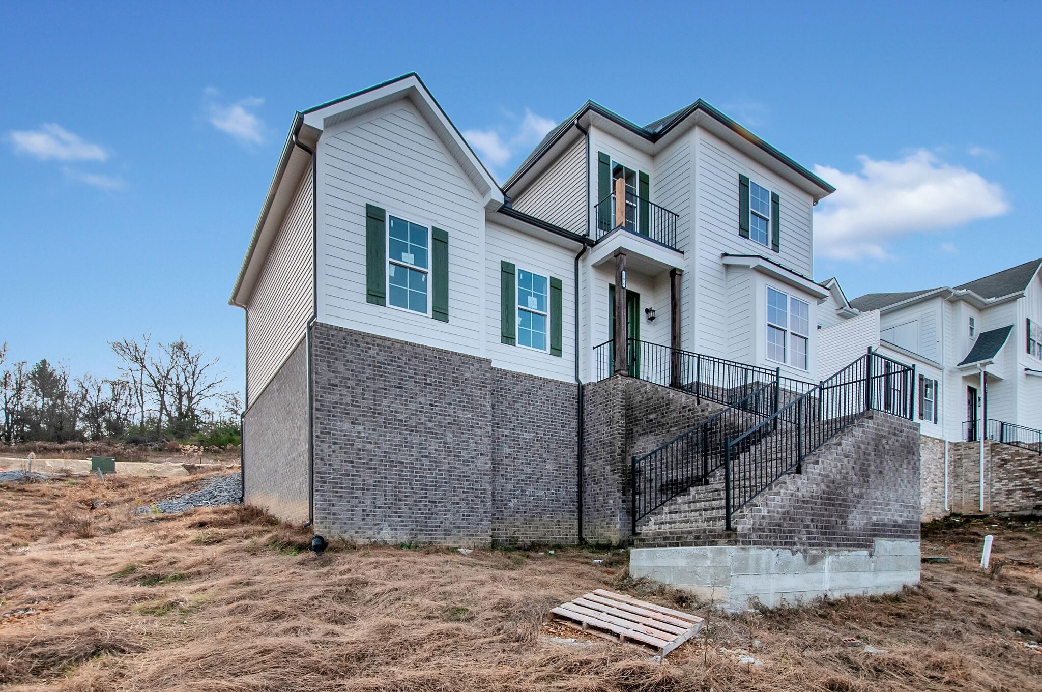 104 Lula Lane Kingston Springs TN 37082