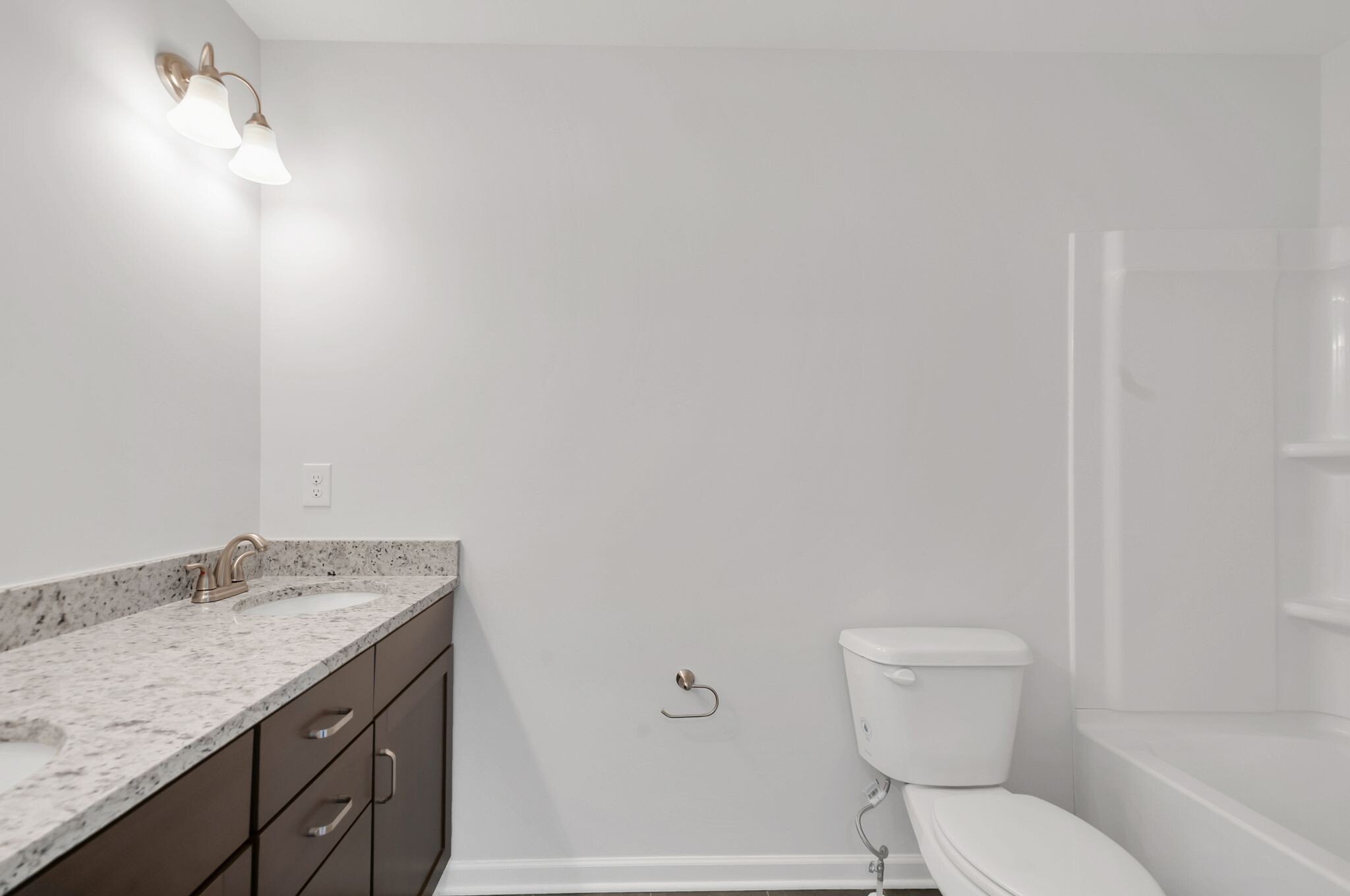 104 Lula Lane Kingston Springs TN 37082