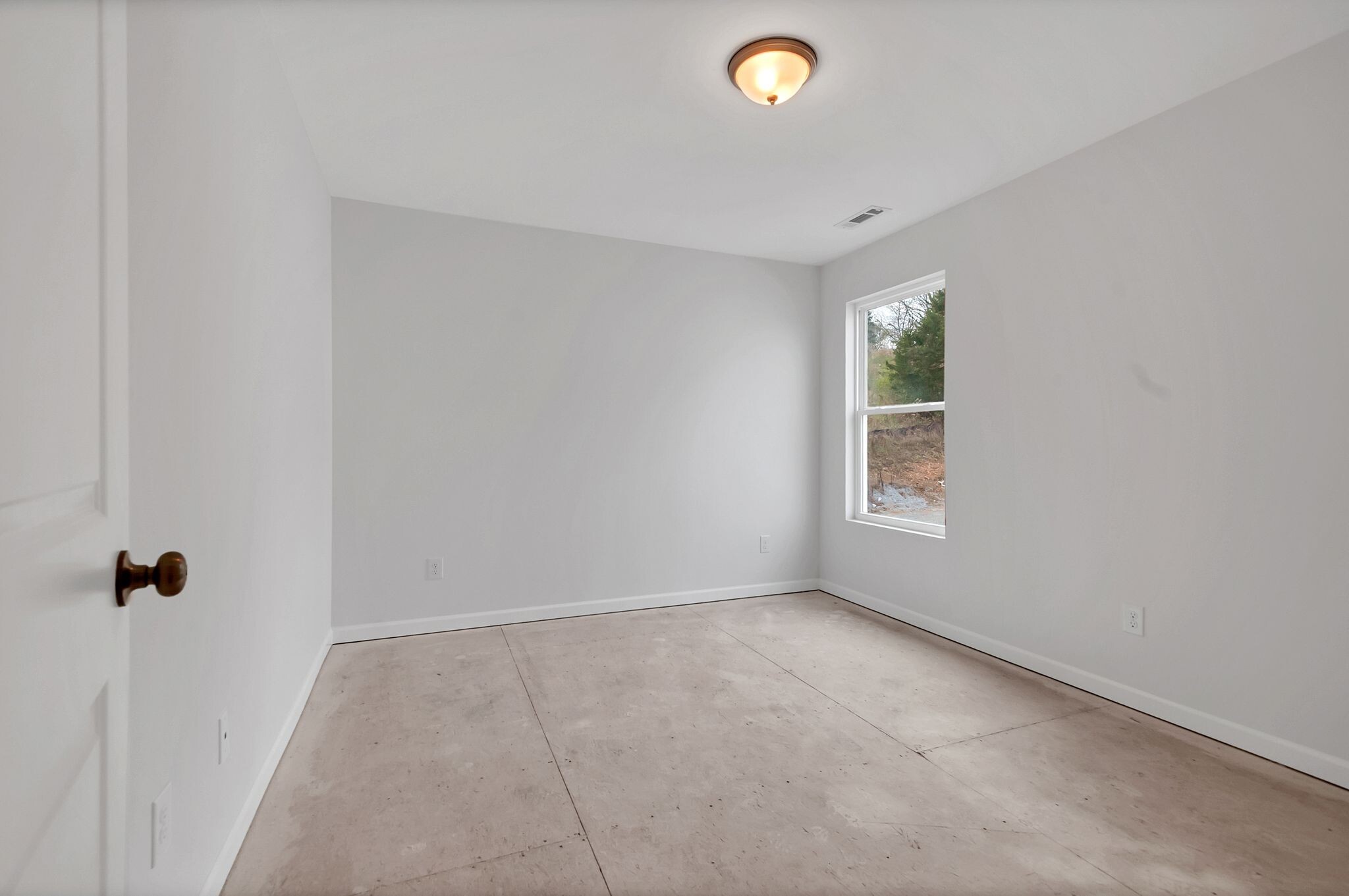 104 Lula Lane Kingston Springs TN 37082