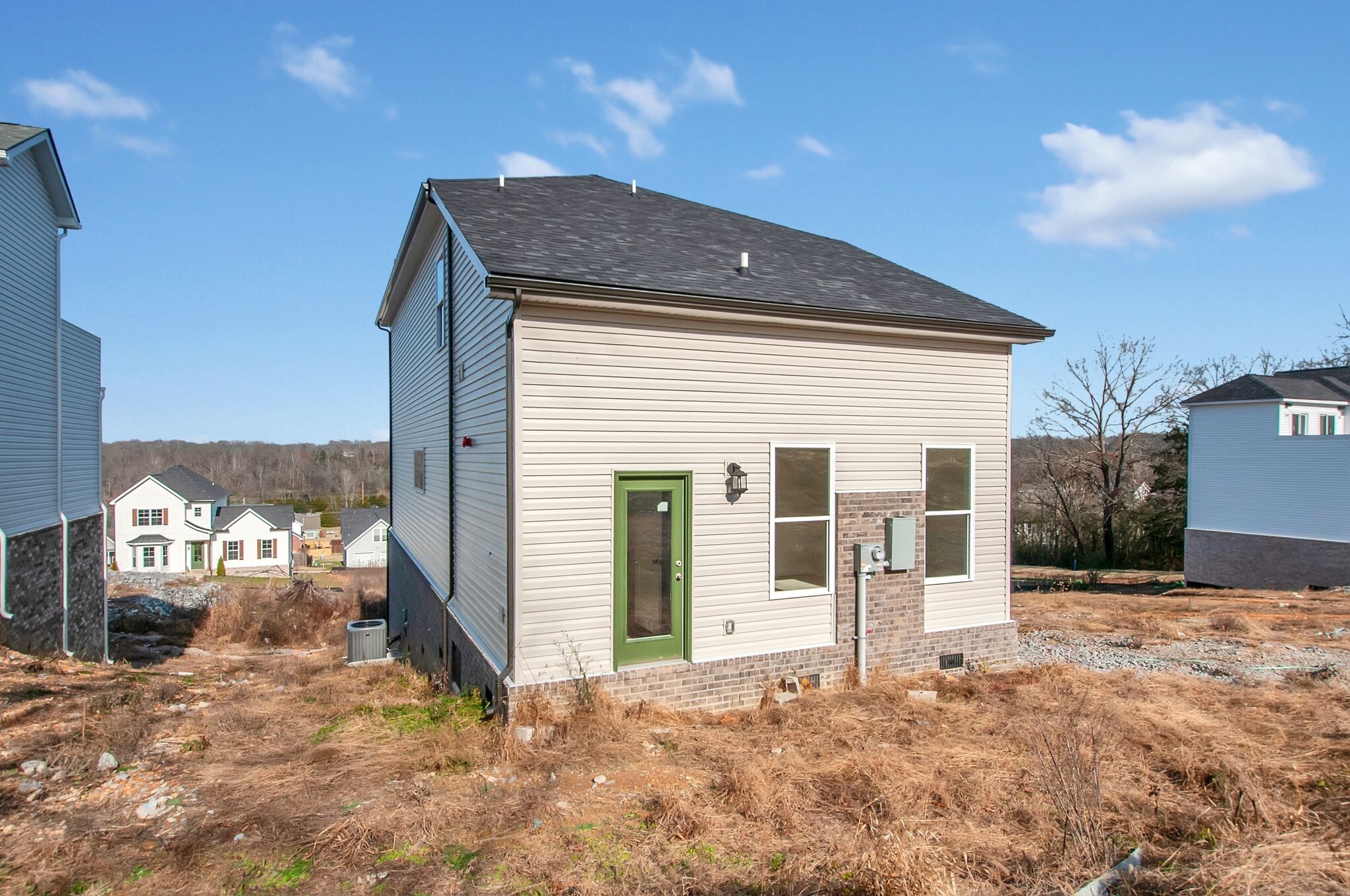 104 Lula Lane Kingston Springs TN 37082