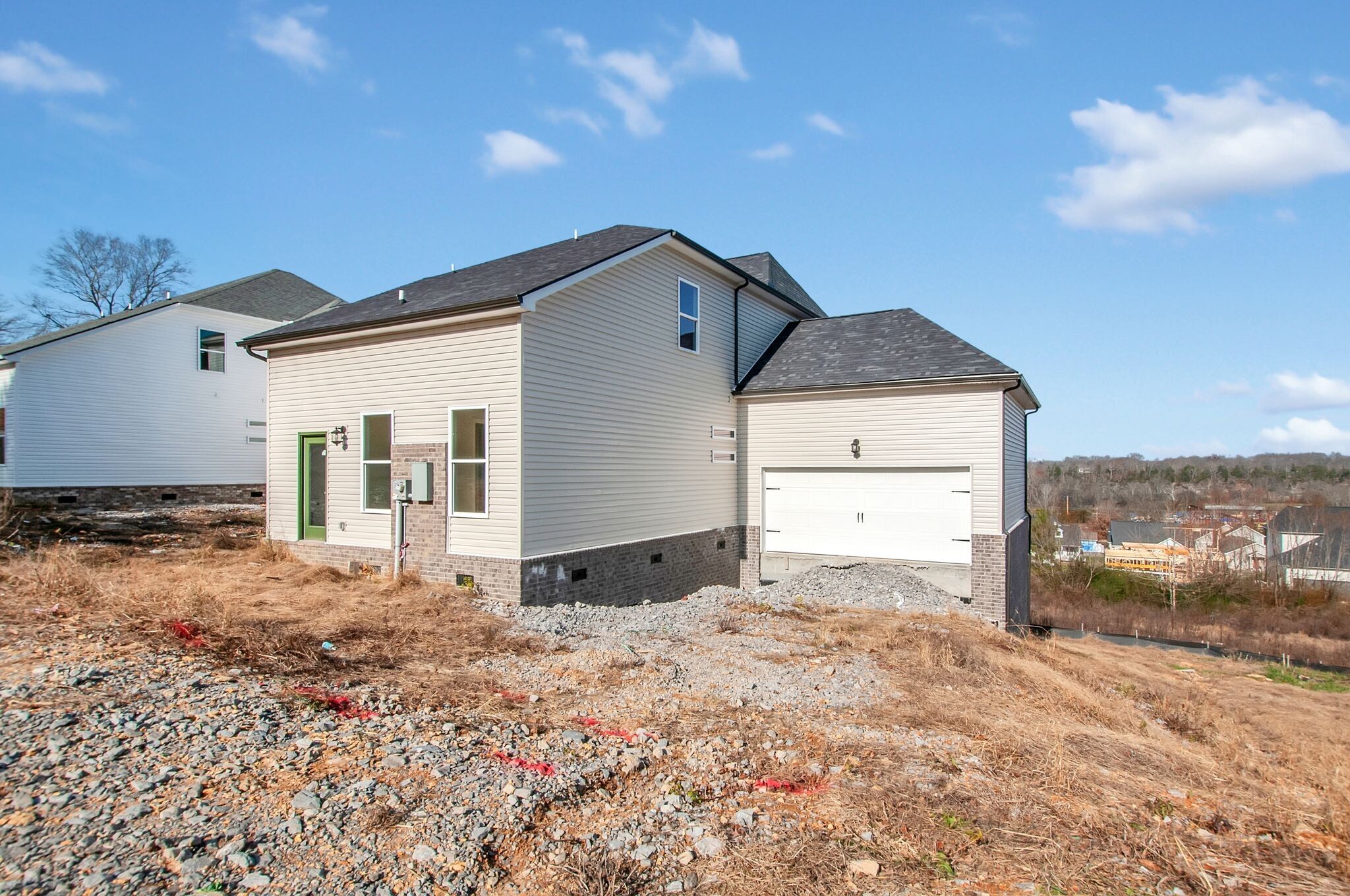 104 Lula Lane Kingston Springs TN 37082