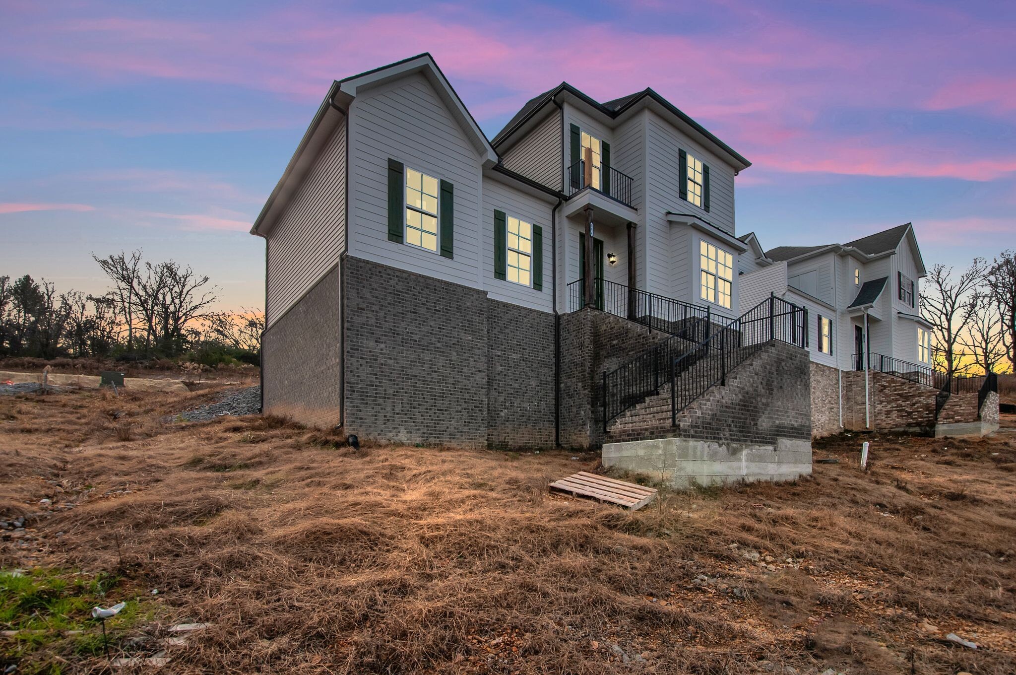 104 Lula Lane Kingston Springs TN 37082