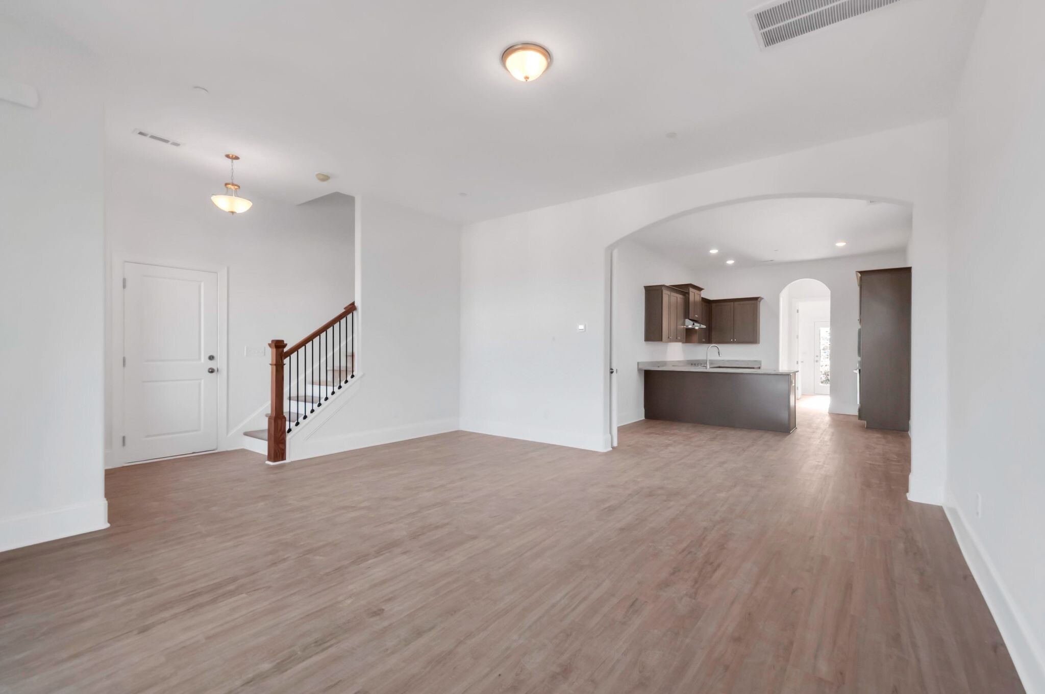 104 Lula Lane Kingston Springs TN 37082