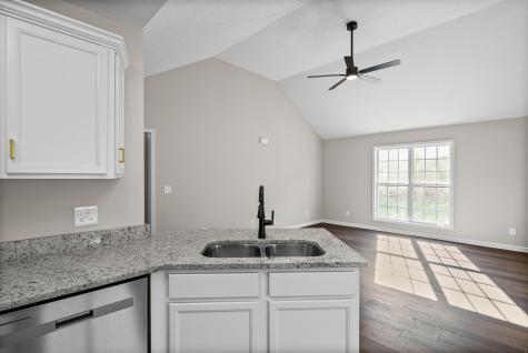 104 Daven Drive Hopkinsville KY 42240