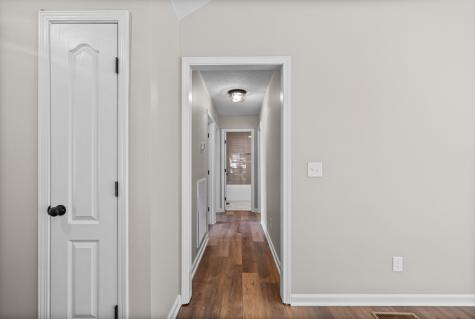 104 Daven Drive Hopkinsville KY 42240