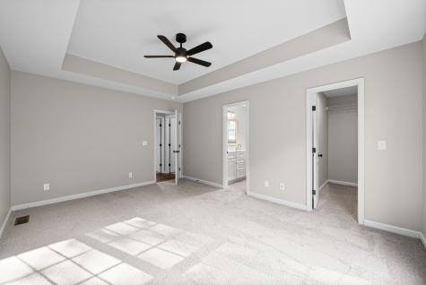 104 Daven Drive Hopkinsville KY 42240