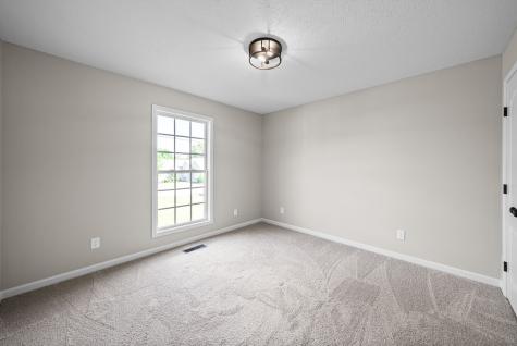 104 Daven Drive Hopkinsville KY 42240