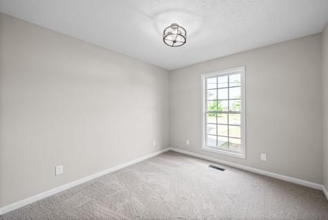 104 Daven Drive Hopkinsville KY 42240
