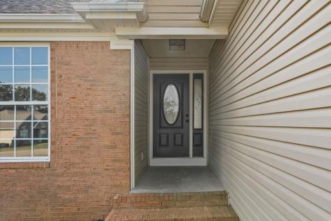 104 Daven Drive Hopkinsville KY 42240