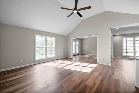104 Daven Drive Hopkinsville KY 42240