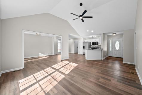 104 Daven Drive Hopkinsville KY 42240