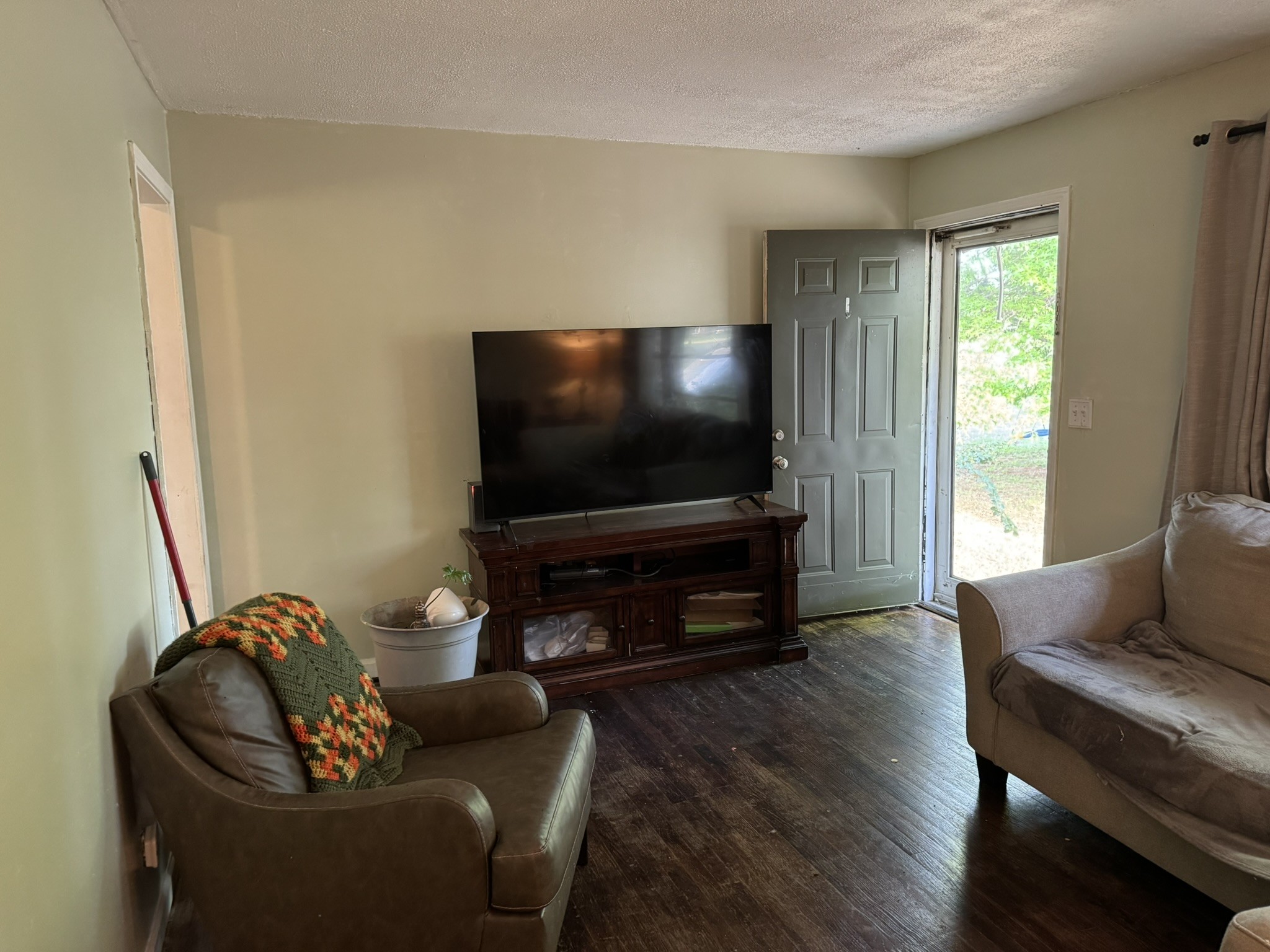 479 Carman Avenue New Johnsonville TN 37134