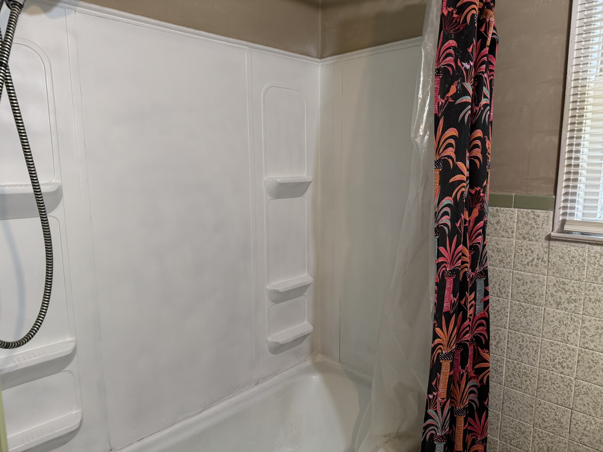 479 Carman Avenue New Johnsonville TN 37134