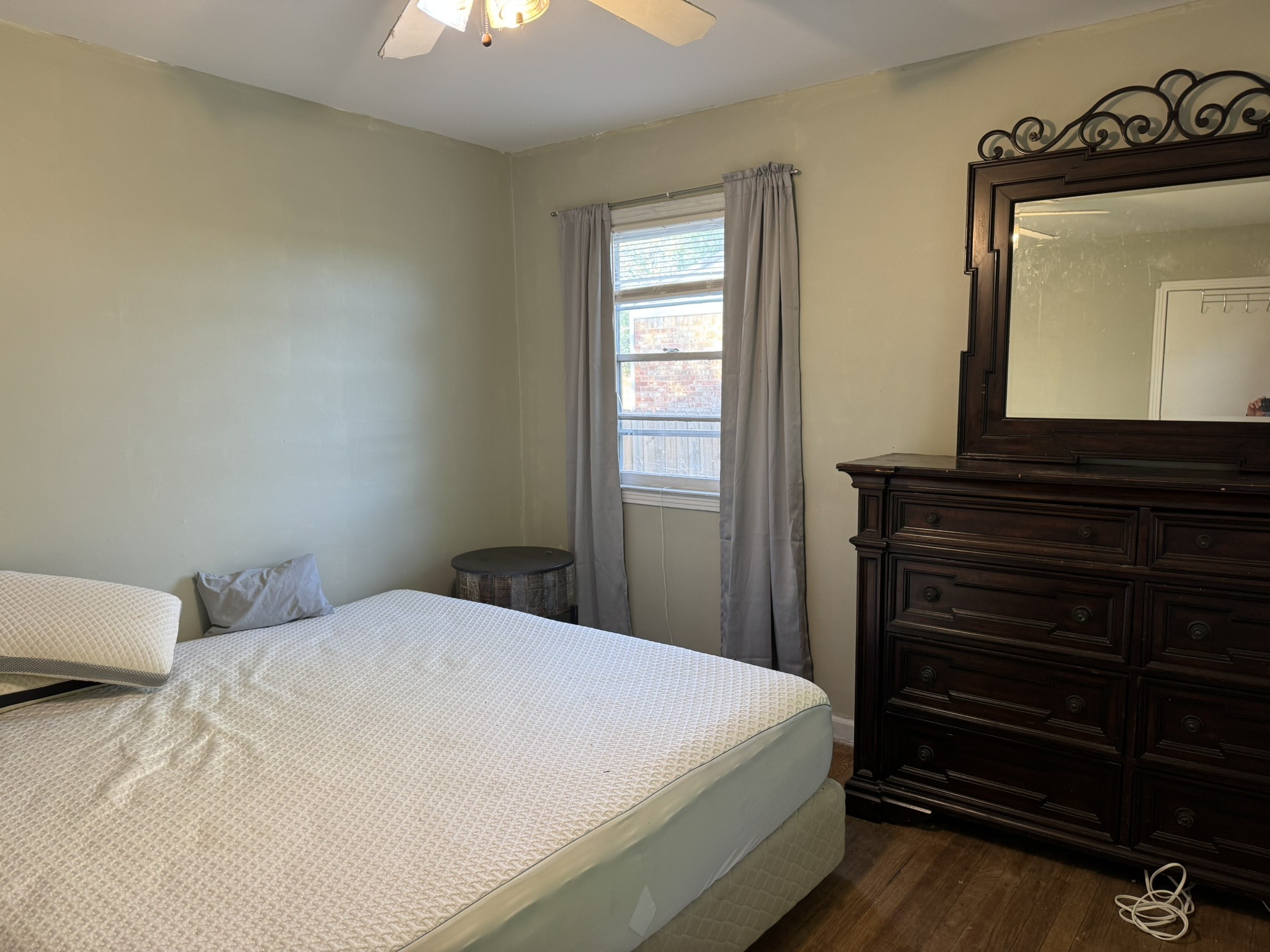 479 Carman Avenue New Johnsonville TN 37134