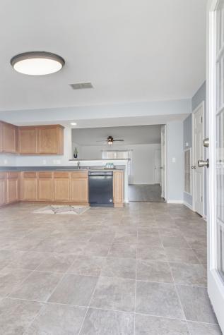 3718 Alchemy Court Murfreesboro TN 37128