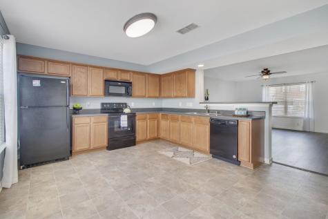 3718 Alchemy Court Murfreesboro TN 37128