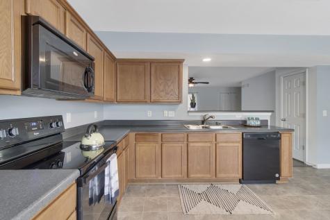 3718 Alchemy Court Murfreesboro TN 37128