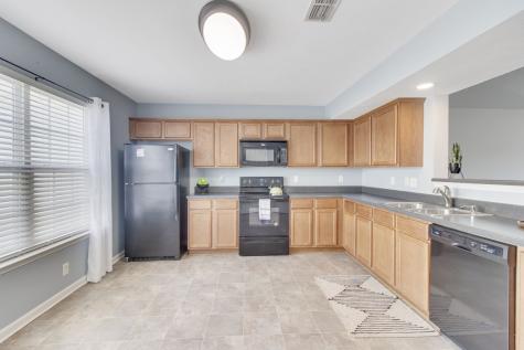 3718 Alchemy Court Murfreesboro TN 37128