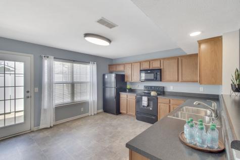 3718 Alchemy Court Murfreesboro TN 37128