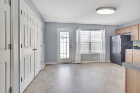 3718 Alchemy Court Murfreesboro TN 37128