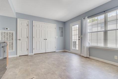 3718 Alchemy Court Murfreesboro TN 37128