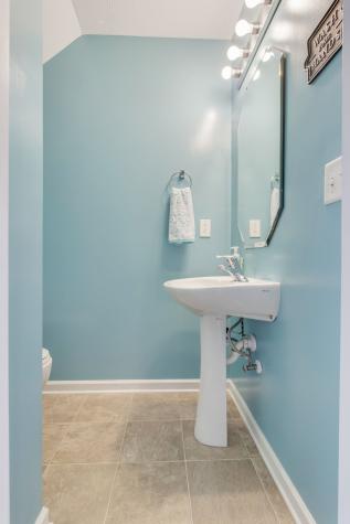 3718 Alchemy Court Murfreesboro TN 37128