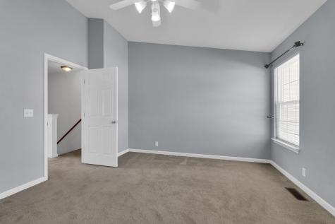 3718 Alchemy Court Murfreesboro TN 37128