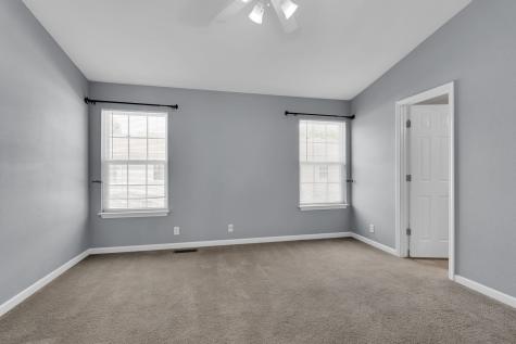 3718 Alchemy Court Murfreesboro TN 37128