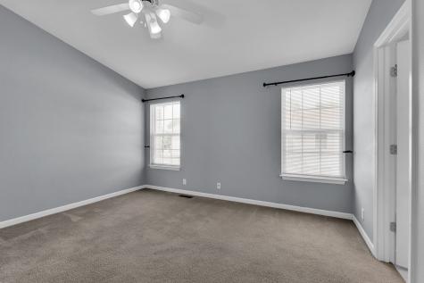 3718 Alchemy Court Murfreesboro TN 37128
