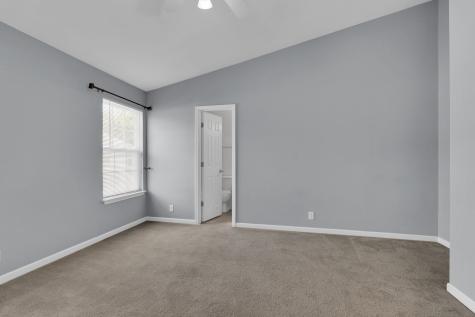 3718 Alchemy Court Murfreesboro TN 37128