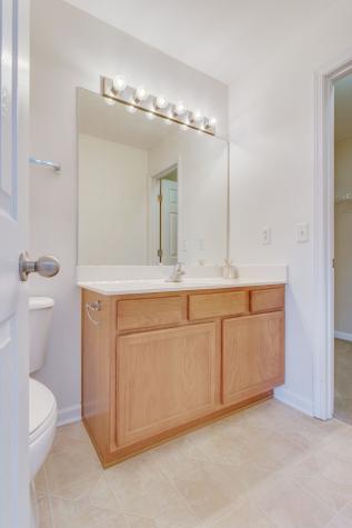 3718 Alchemy Court Murfreesboro TN 37128