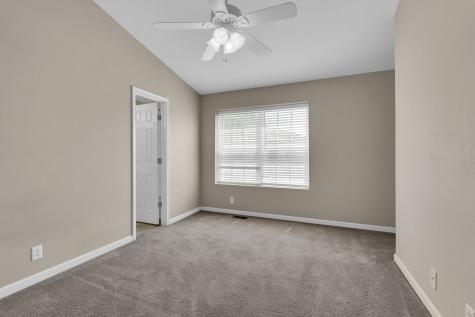 3718 Alchemy Court Murfreesboro TN 37128