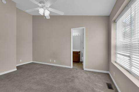 3718 Alchemy Court Murfreesboro TN 37128