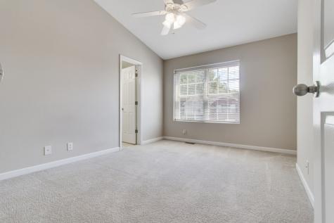 3718 Alchemy Court Murfreesboro TN 37128