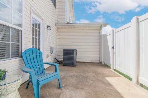 3718 Alchemy Court Murfreesboro TN 37128