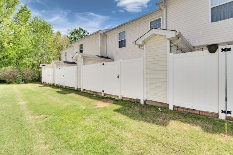 3718 Alchemy Court Murfreesboro TN 37128