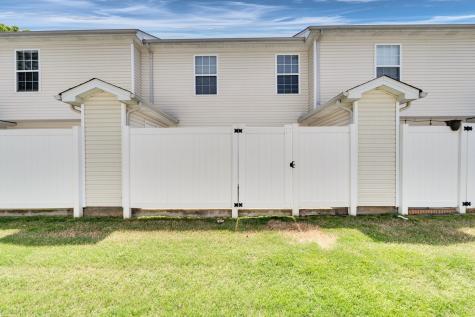 3718 Alchemy Court Murfreesboro TN 37128