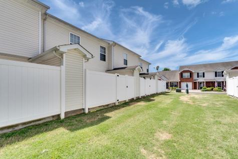 3718 Alchemy Court Murfreesboro TN 37128