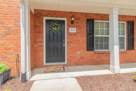 3718 Alchemy Court Murfreesboro TN 37128