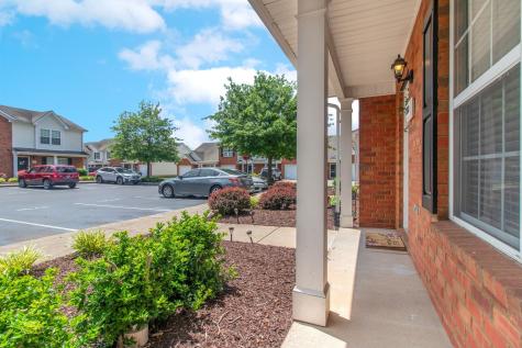 3718 Alchemy Court Murfreesboro TN 37128