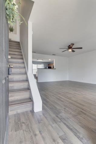 3718 Alchemy Court Murfreesboro TN 37128
