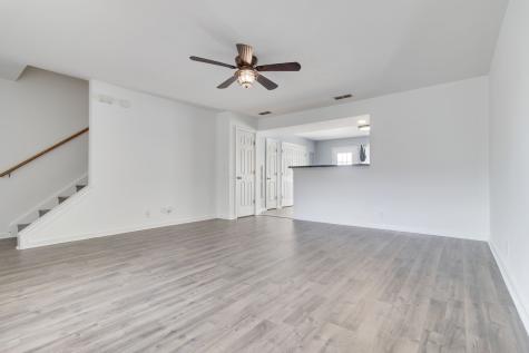 3718 Alchemy Court Murfreesboro TN 37128