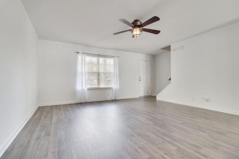 3718 Alchemy Court Murfreesboro TN 37128