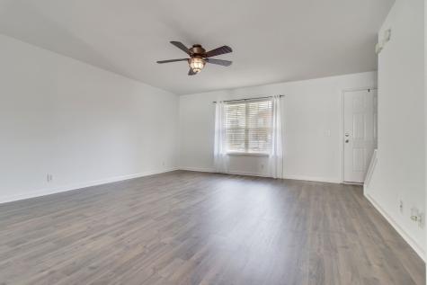 3718 Alchemy Court Murfreesboro TN 37128