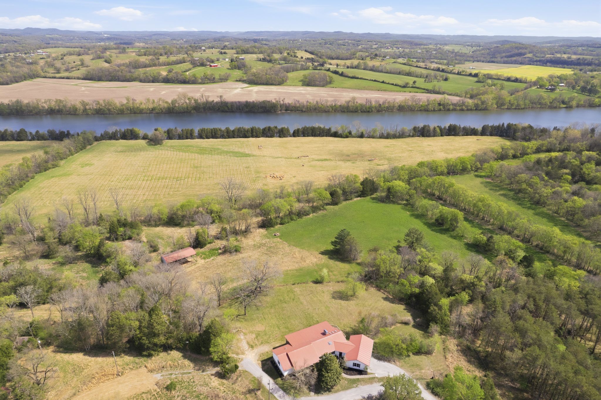579 Ford Road Lebanon TN 37087